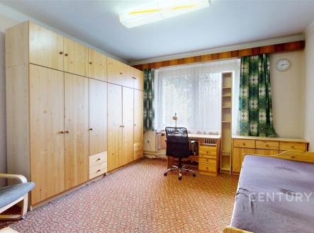 Prodej domu/vily, 145 m²