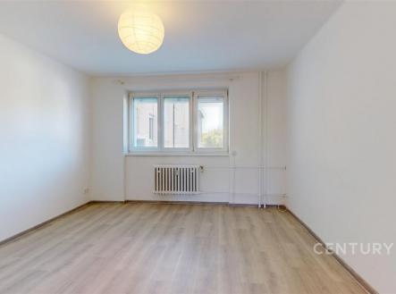 Prodej bytu, 3+1, 73 m²