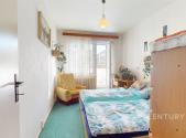 Prodej bytu, 4+1, 85 m²