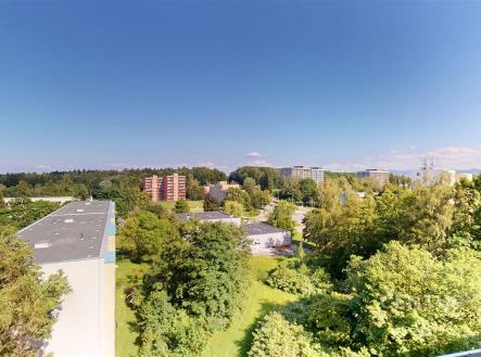 Prodej bytu, 3+1, 80 m²