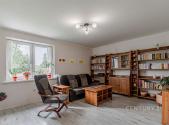 Prodej domu/vily, 180 m²
