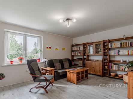 Prodej domu/vily, 180 m²