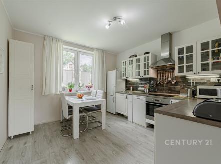 Prodej domu/vily, 180 m²