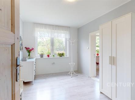 Prodej domu/vily, 180 m²