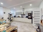Prodej bytu, 2+kk, 57 m²