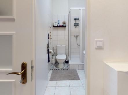 Byt-1kk-Skolska-Bathroom