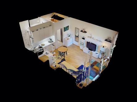 Byt-1kk-Skolska-Dollhouse-View