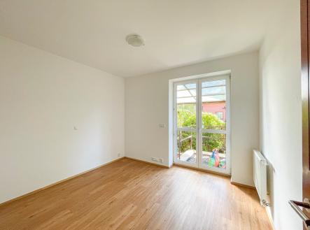 Pronájem domu/vily, 280 m²