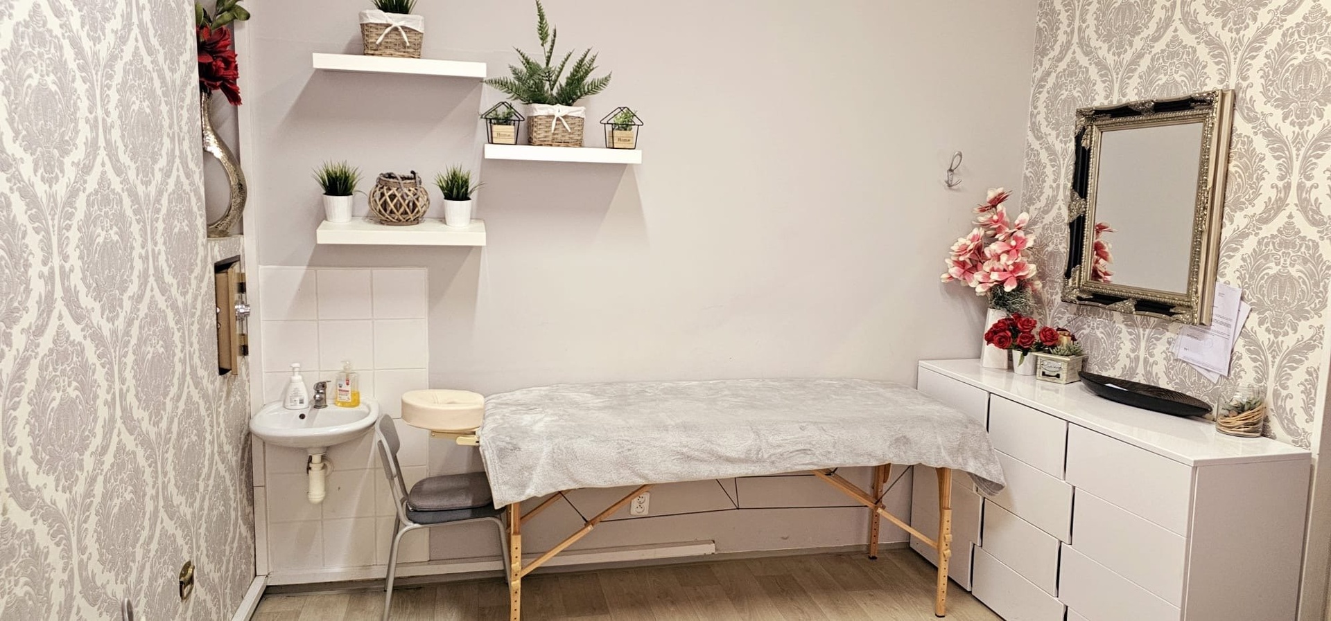 30919b3b-205e-402f-a66e-f8a7ba153855