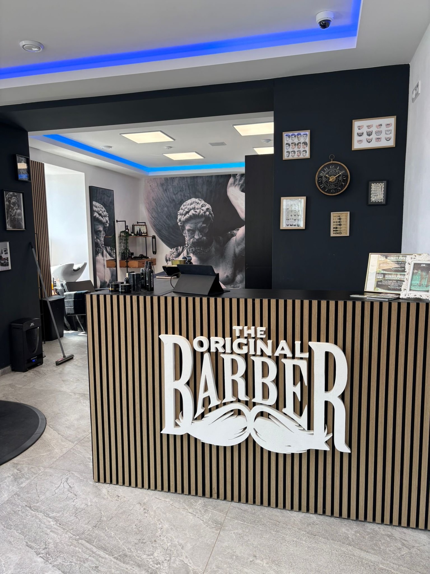 WhatsApp Image 2026-01-07 at 13.23.03 (5)