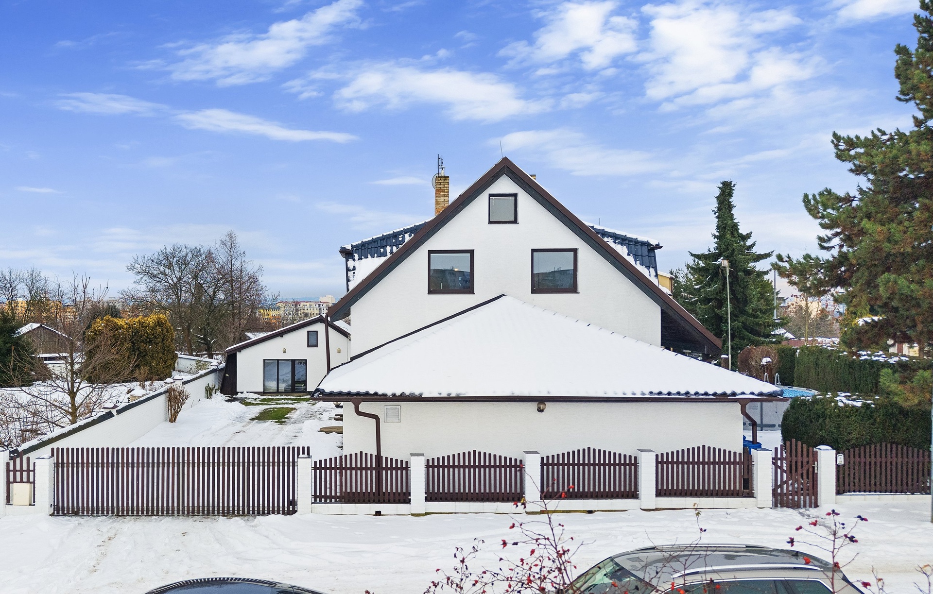 DJI_20260114120054_0003_D