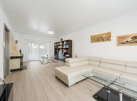 Prodej domu/vily, 207 m²