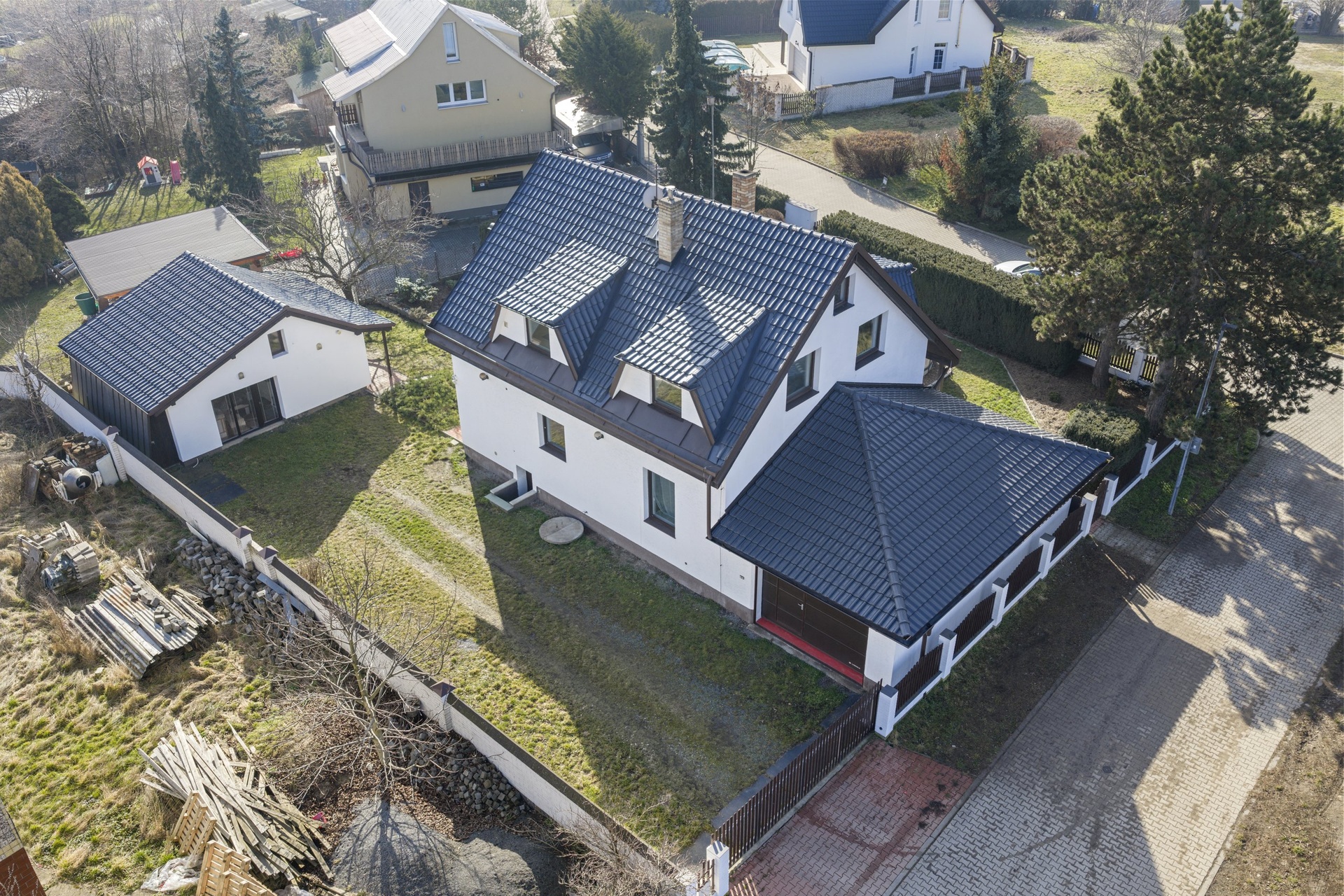 DJI_20260227135205_0003_D