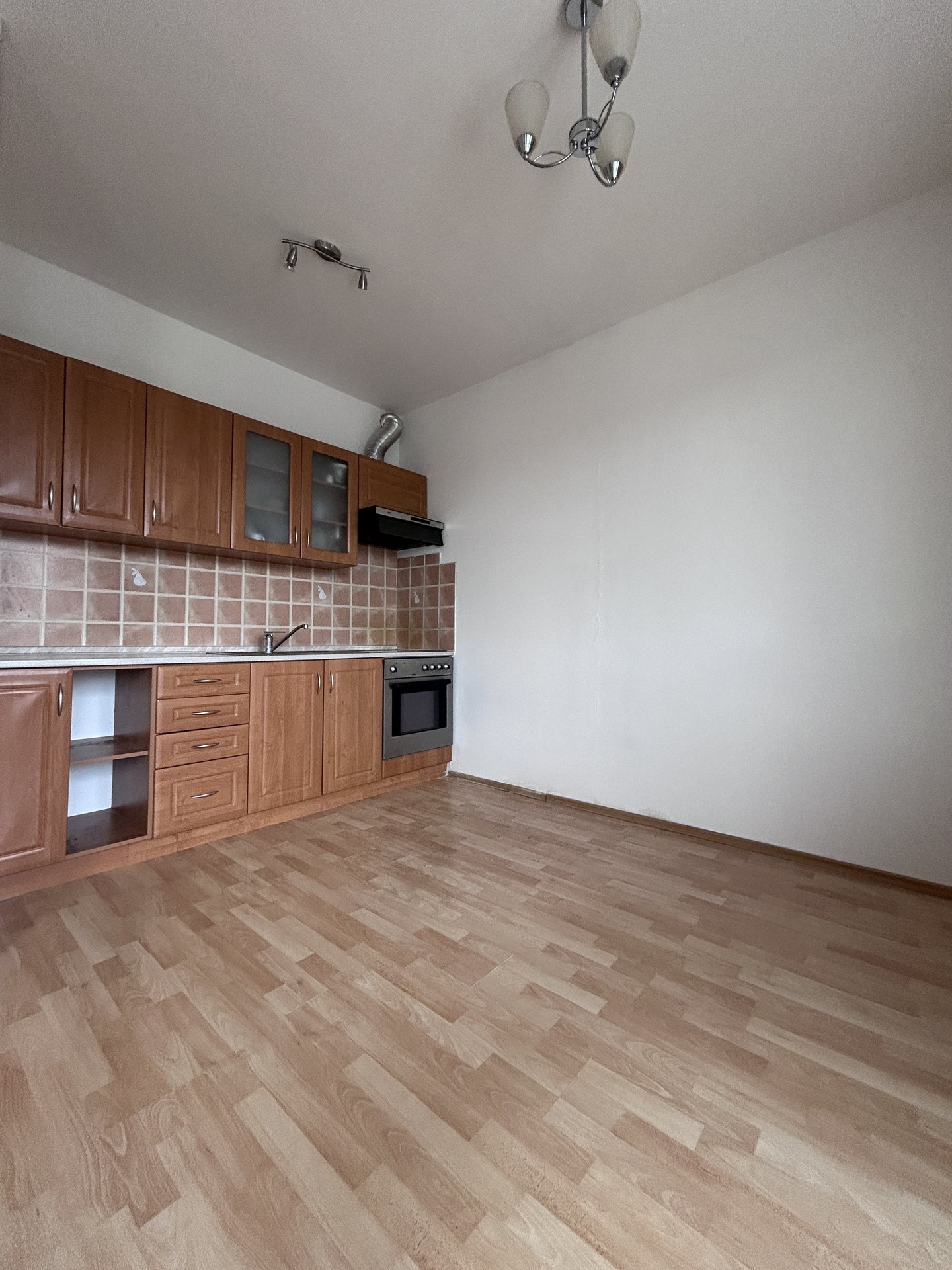 Fotku se nepodařilo načíst.