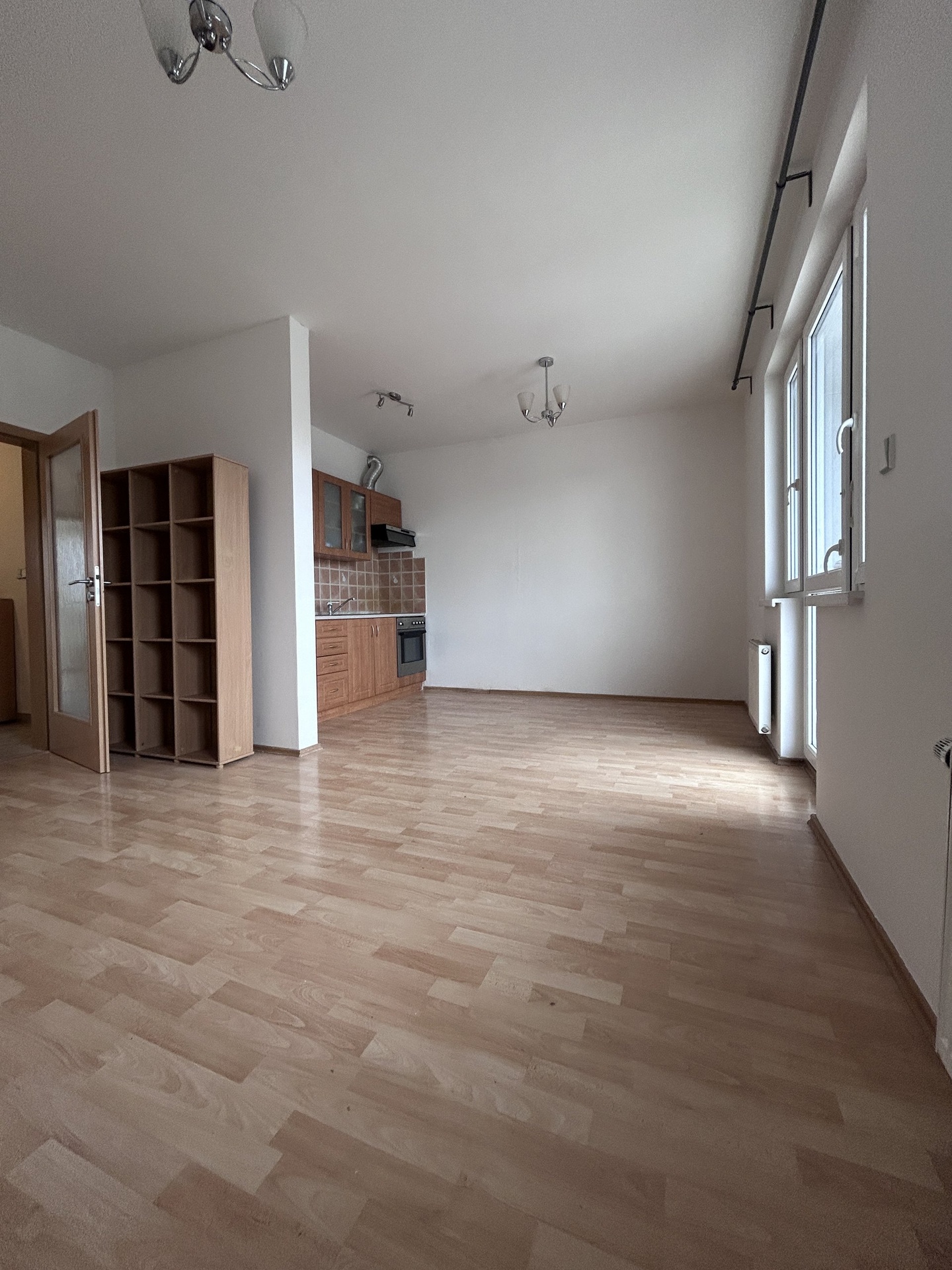 Fotku se nepodařilo načíst.