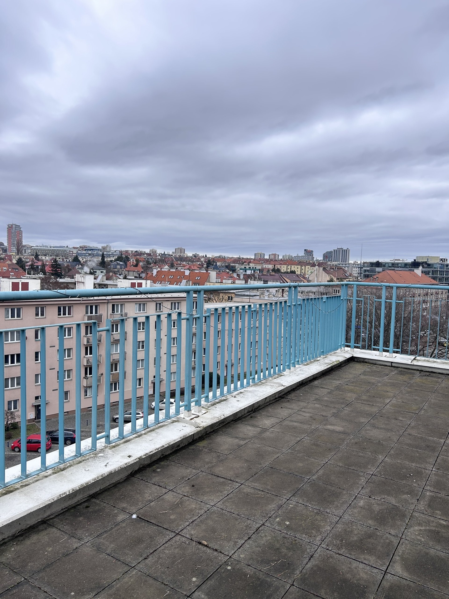 Fotku se nepodařilo načíst.