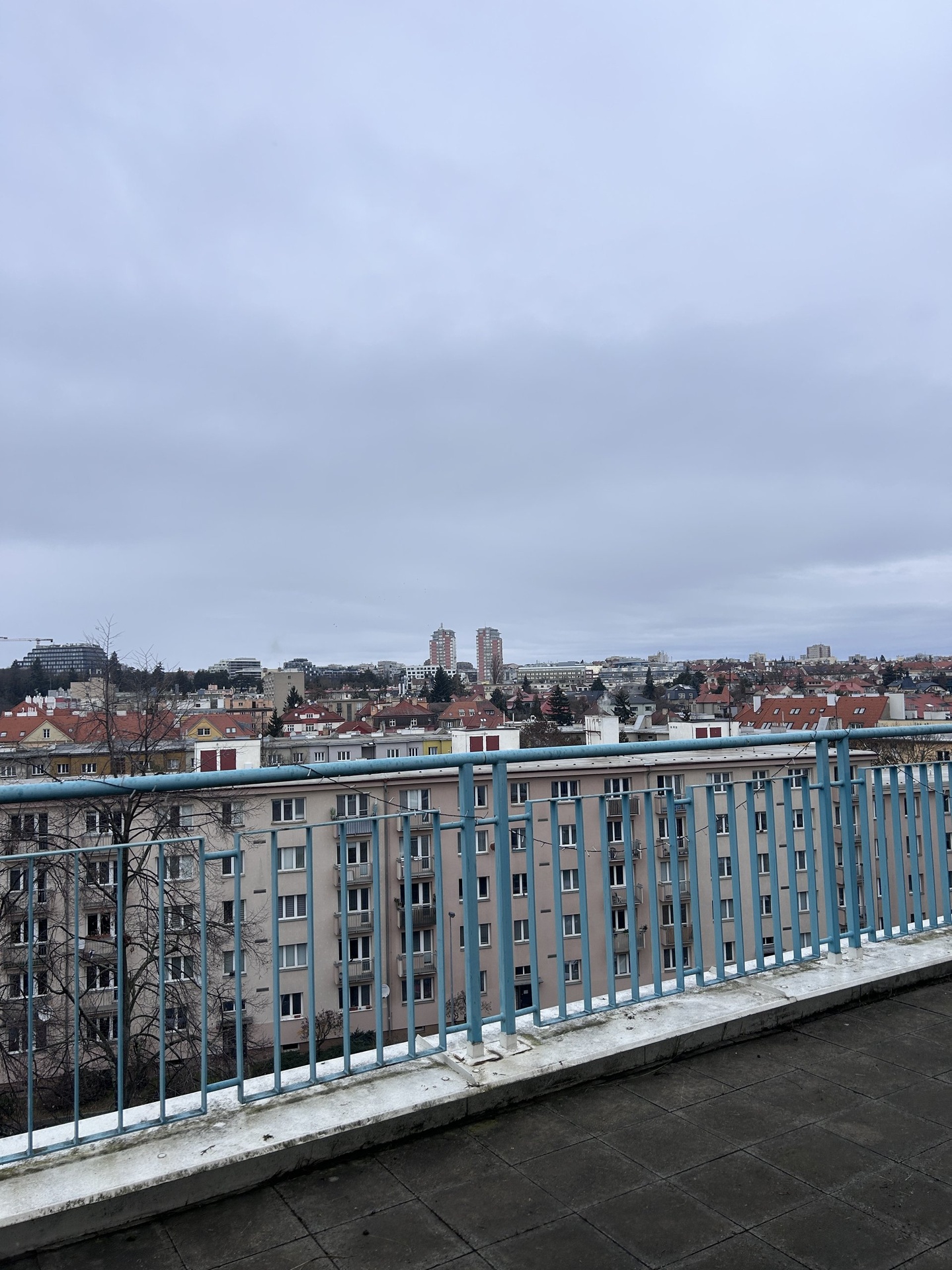 Fotku se nepodařilo načíst.