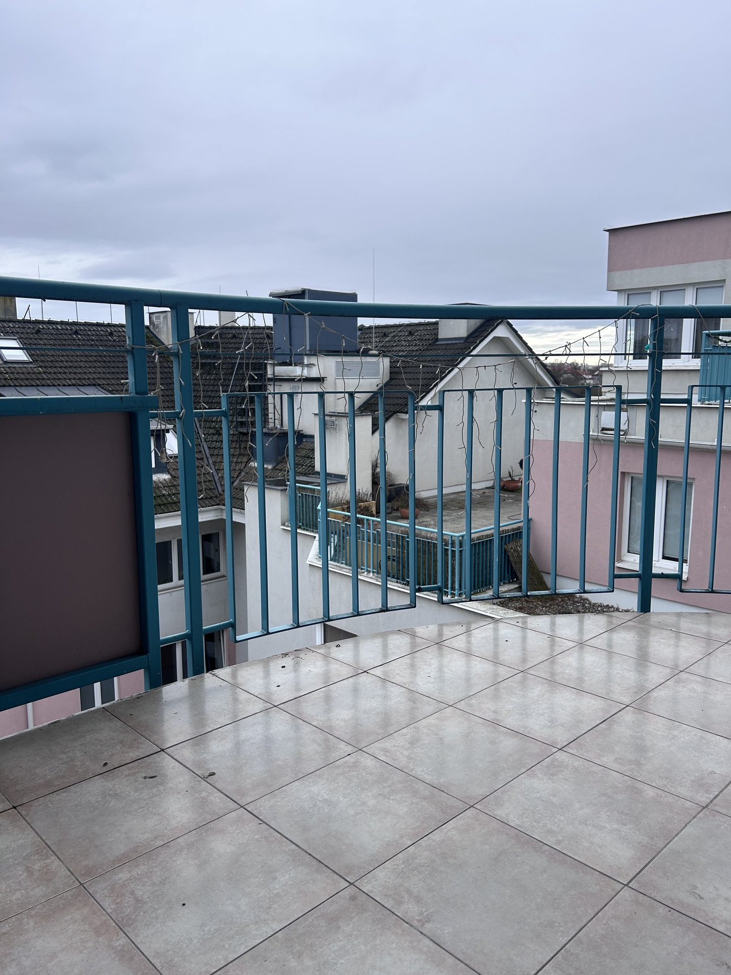 Fotku se nepodařilo načíst.