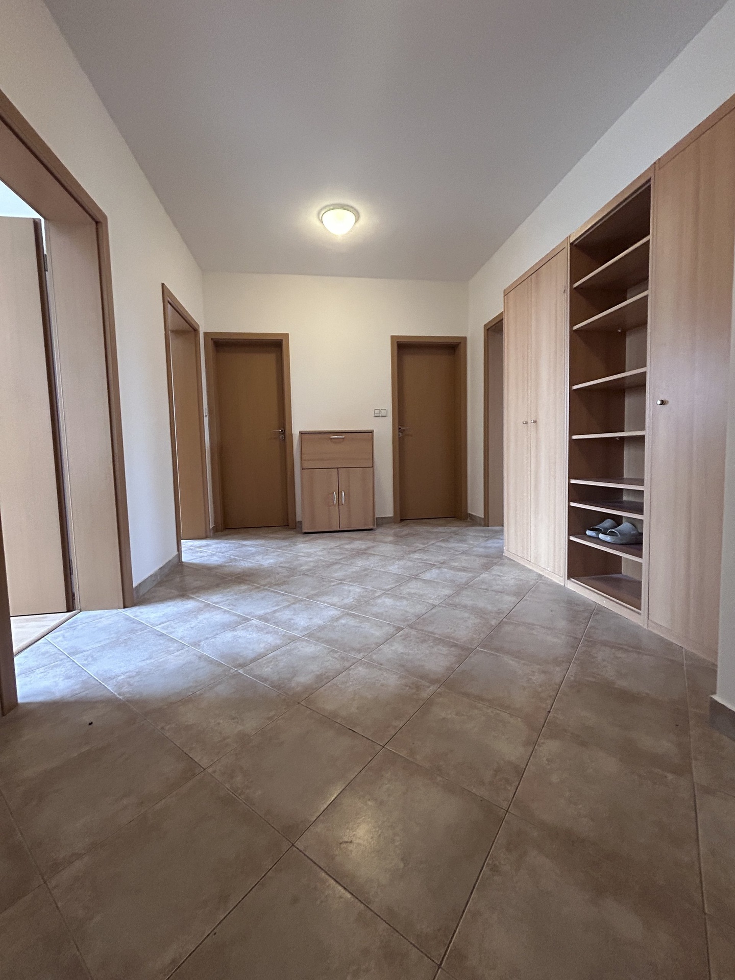 Fotku se nepodařilo načíst.