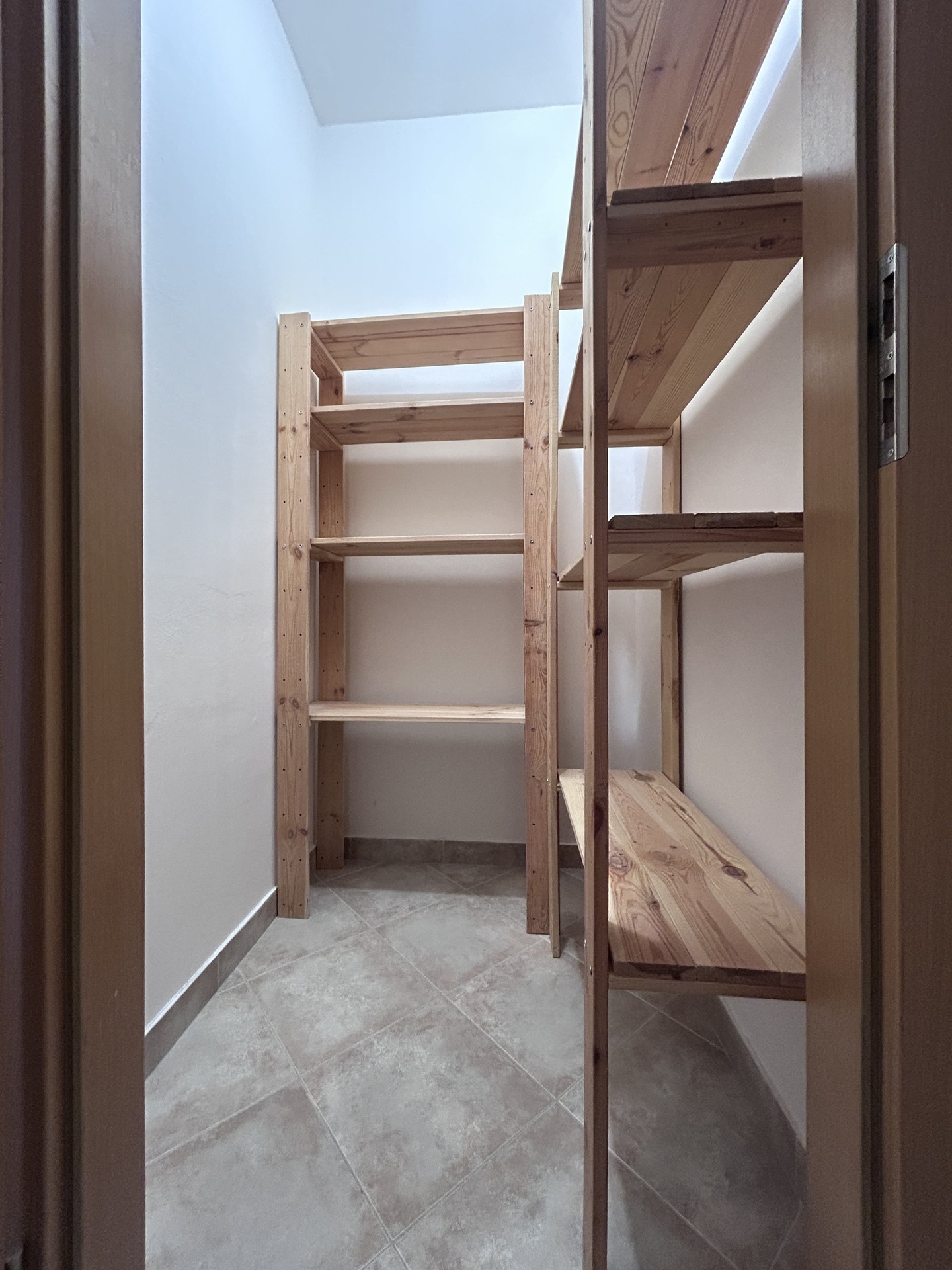 Fotku se nepodařilo načíst.