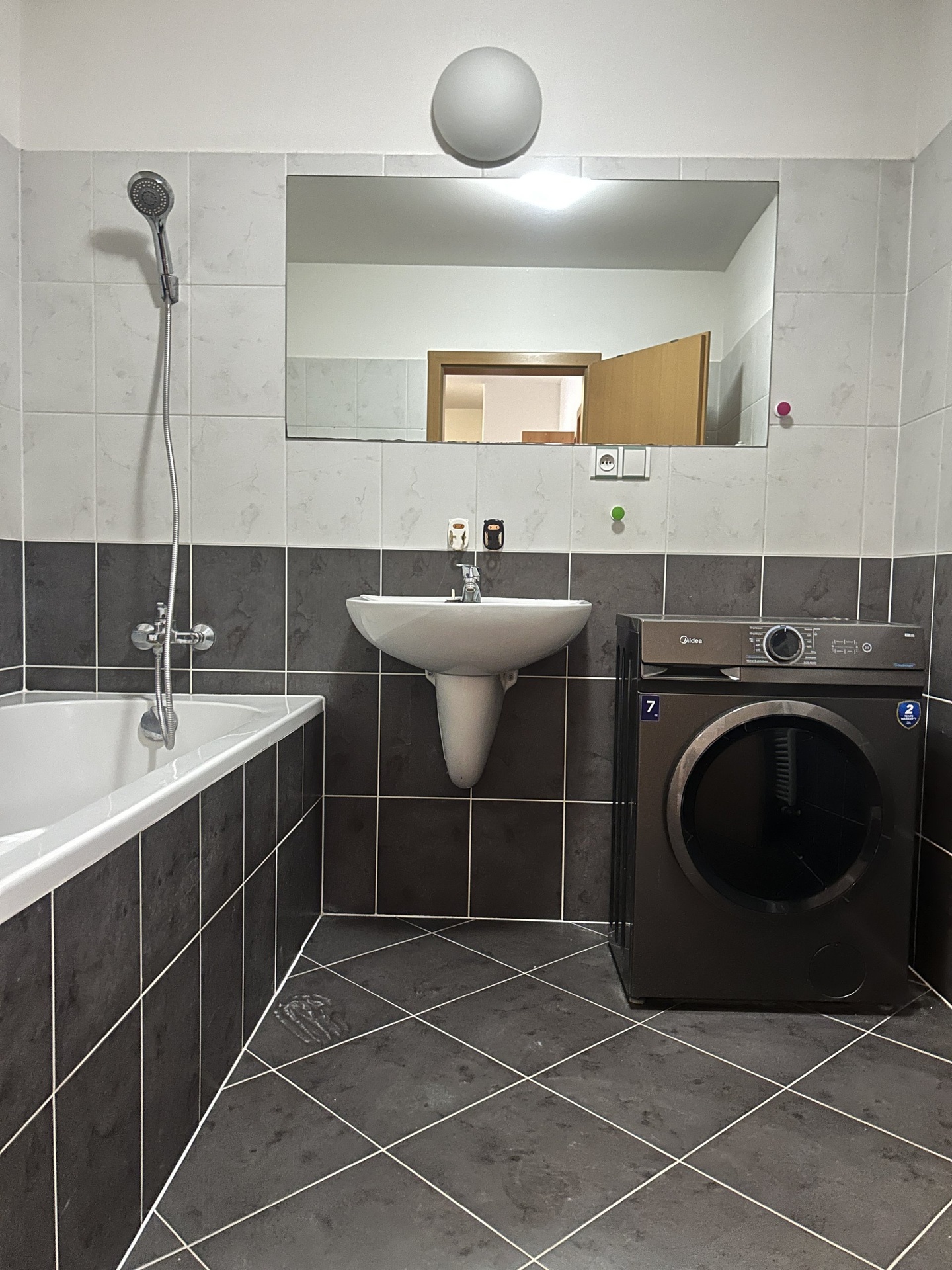 Fotku se nepodařilo načíst.