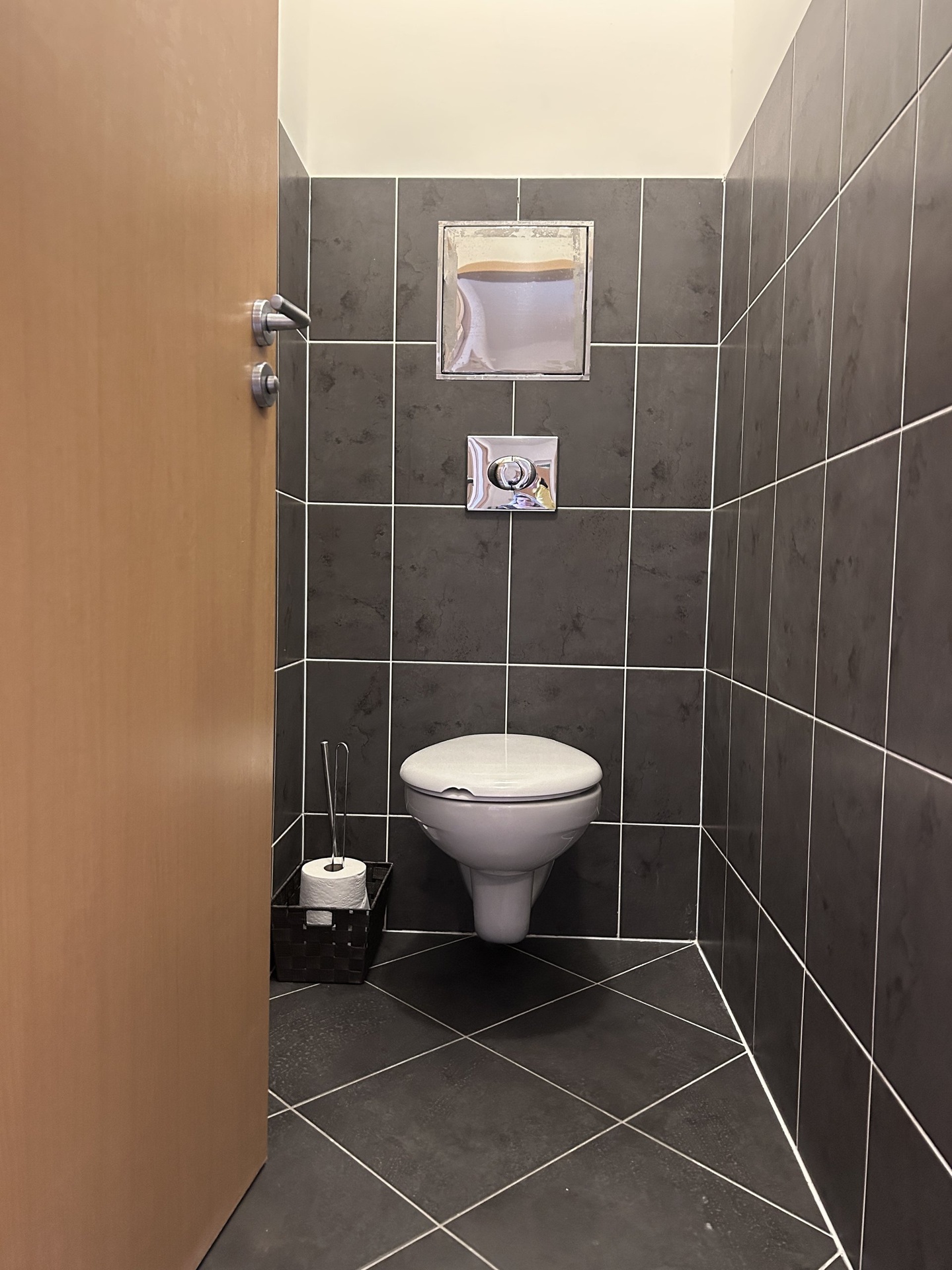 Fotku se nepodařilo načíst.