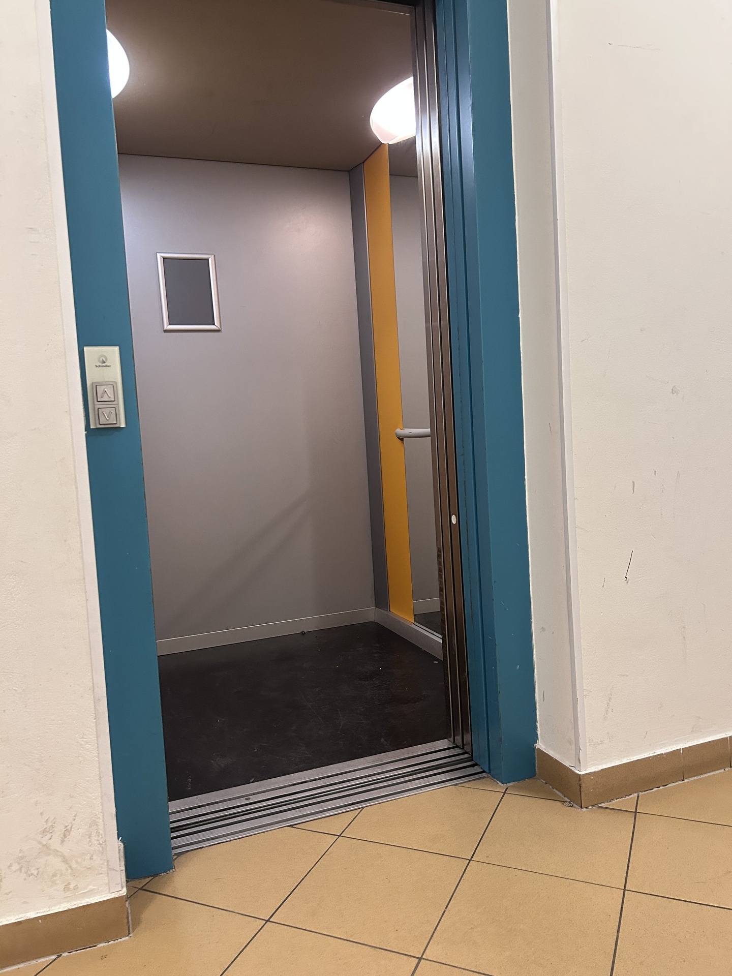 Fotku se nepodařilo načíst.