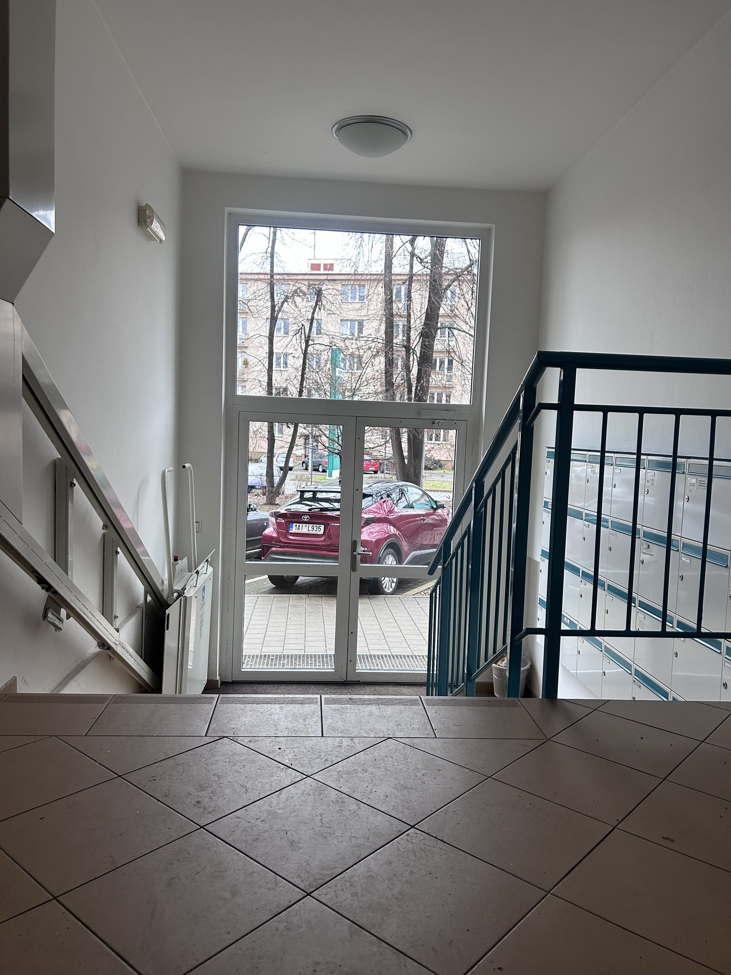 Fotku se nepodařilo načíst.