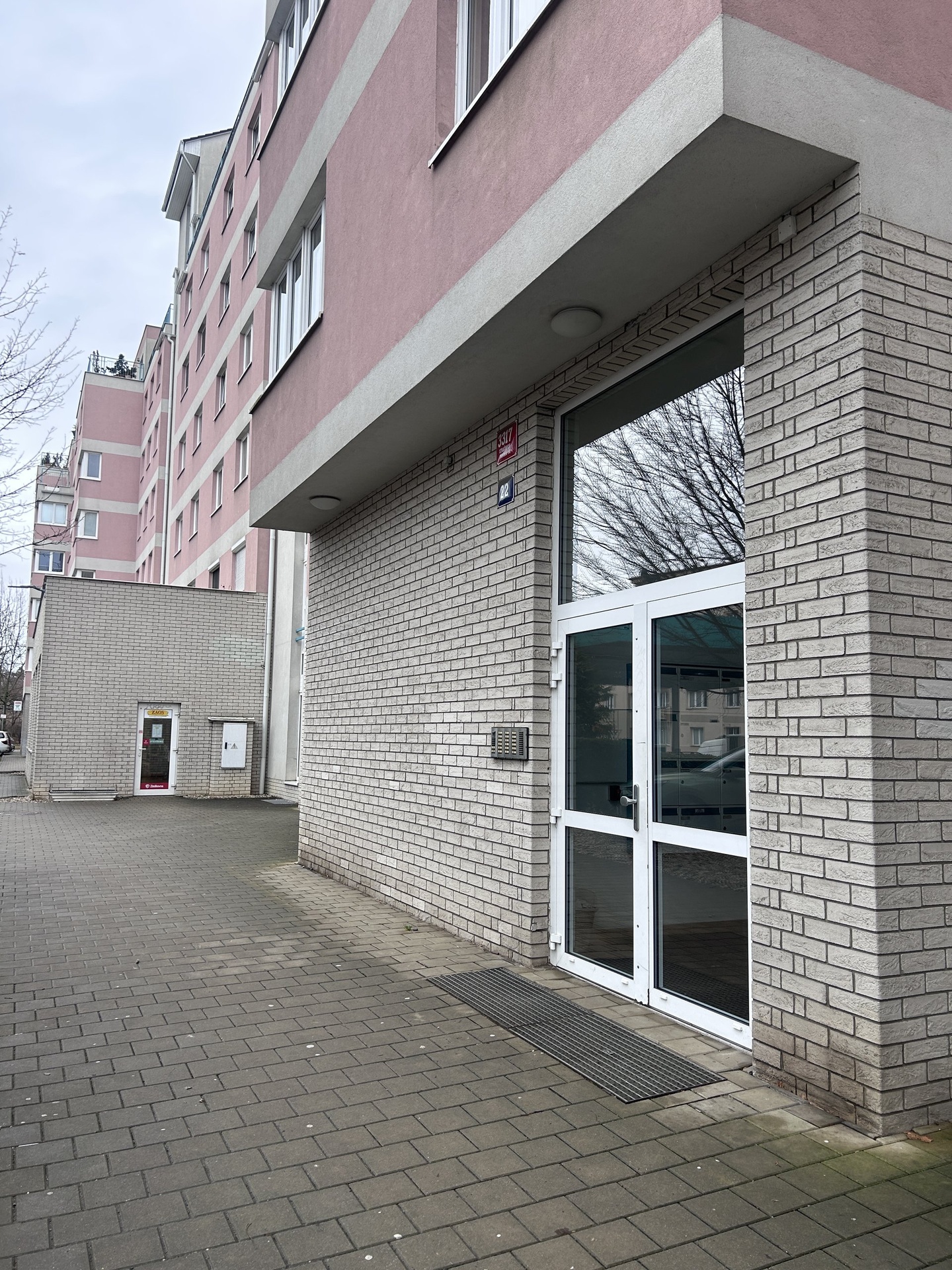 Fotku se nepodařilo načíst.