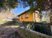 Prodej chaty/rekreačního objektu, 75 m²