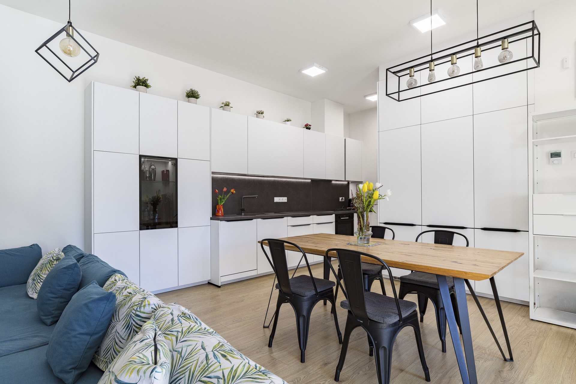 13_K Housličkám 12