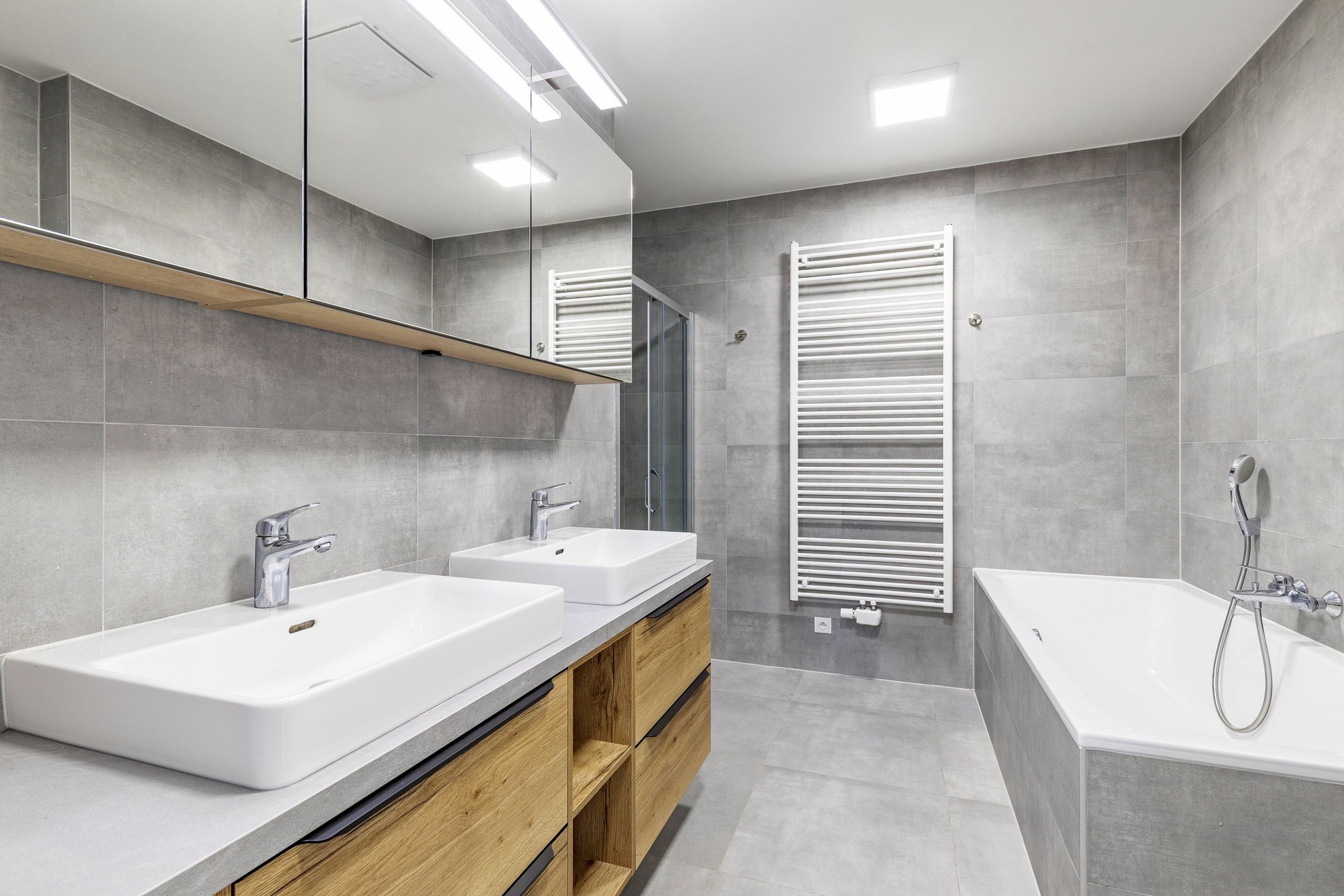 24_K Housličkám 12