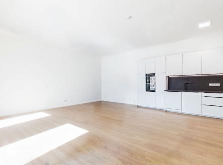 Pronájem domu/vily, 128 m²