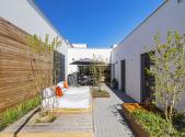 Pronájem domu/vily, 128 m²
