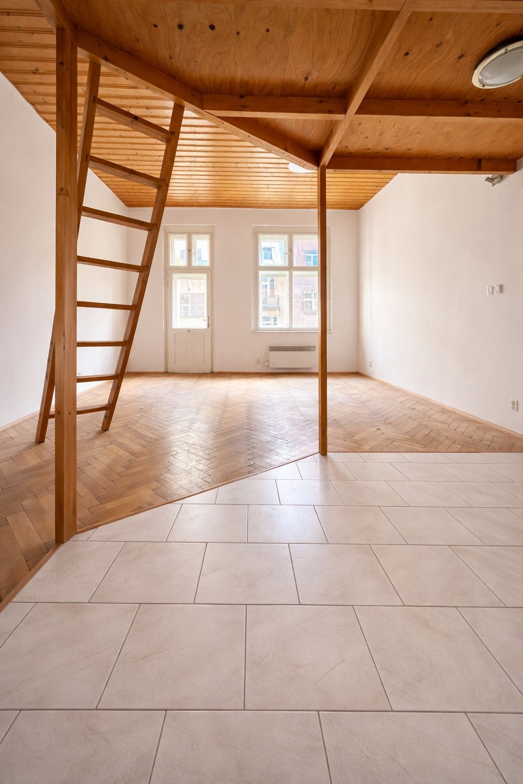 ChatGPT Image 17. 4. 2026 21_31_58