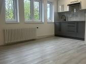 Pronájem bytu, 1+kk, 32 m²