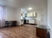 Pronájem bytu, 2+kk, 65 m²