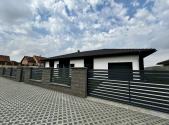 Pronájem domu/vily, 140 m²