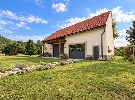 Prodej pozemku pro bydlení, 1 230 m²