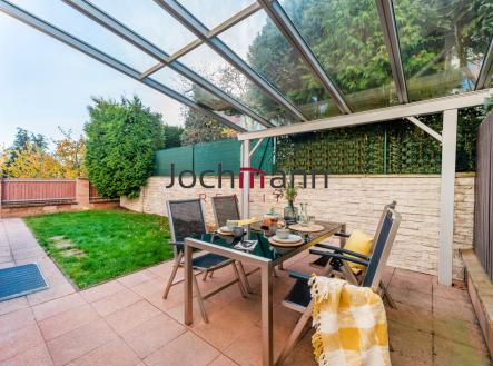 Prodej domu/vily, 205 m²