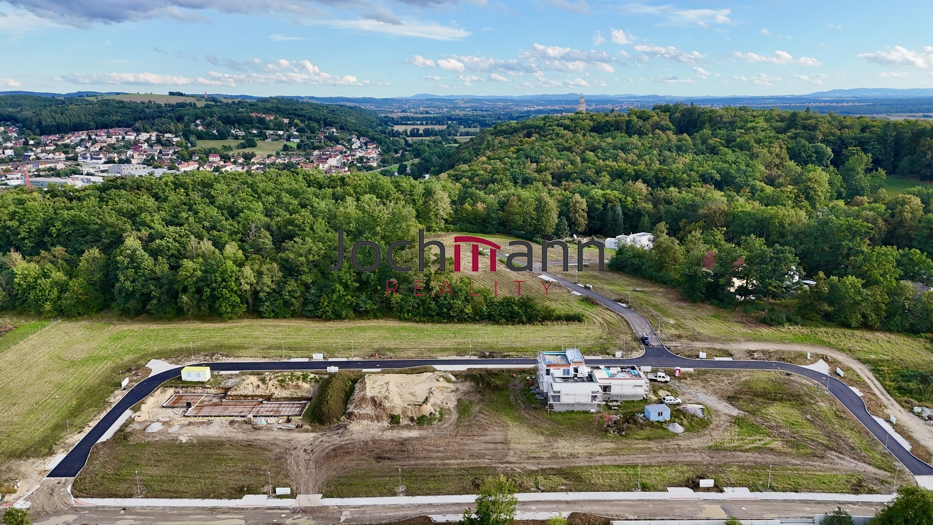 dji_fly_20250915_170748_0025_1757949299955_photo