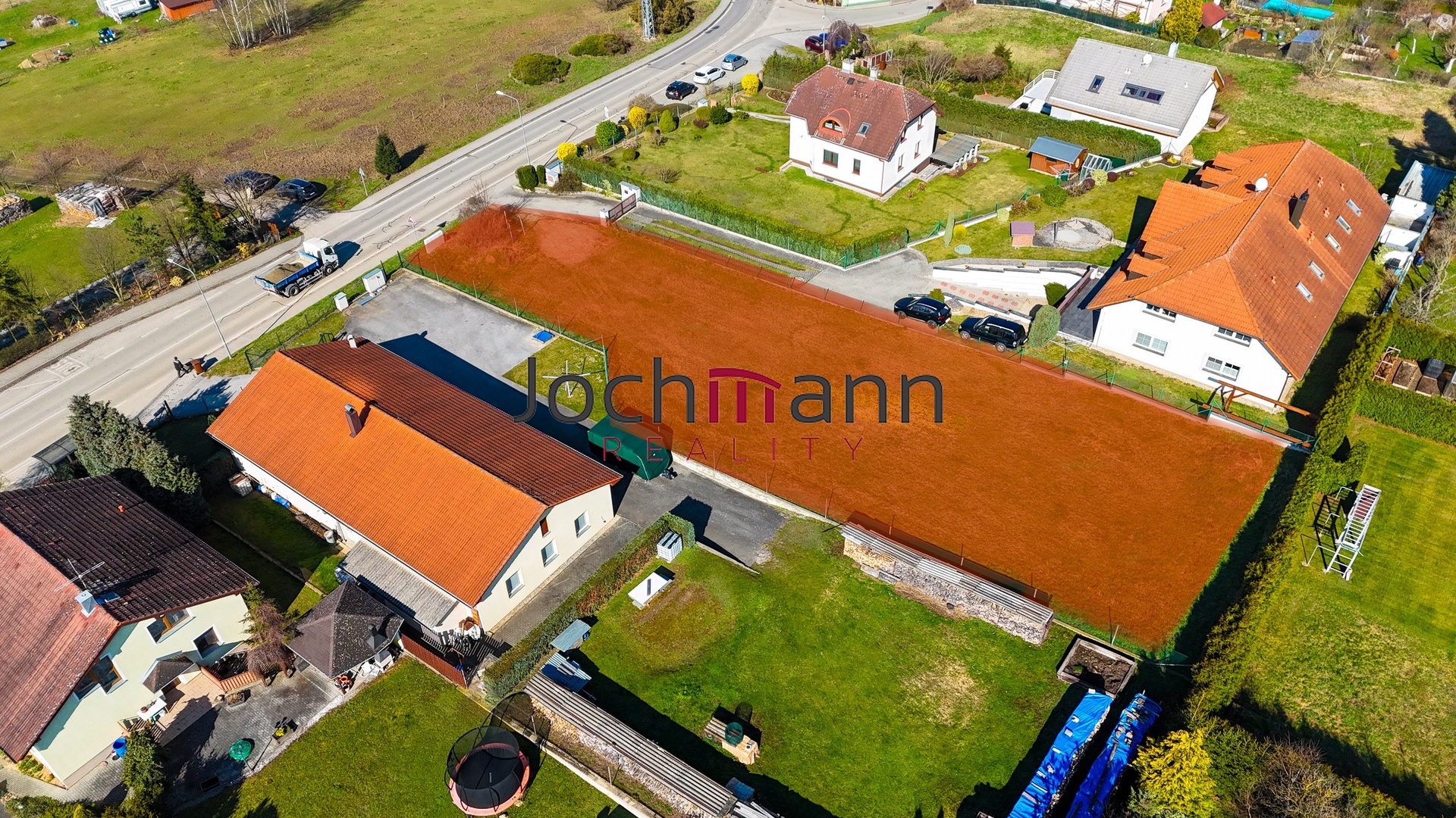 dji_fly_20250403_102120_0193_1743668904066_photo