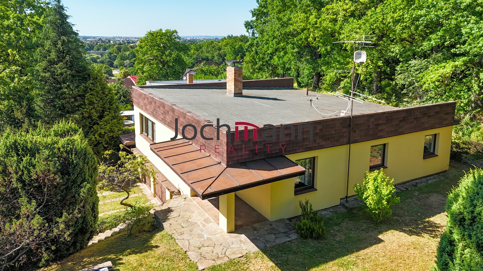 dji_fly_20250701_163220_0057_1751380616977_photo