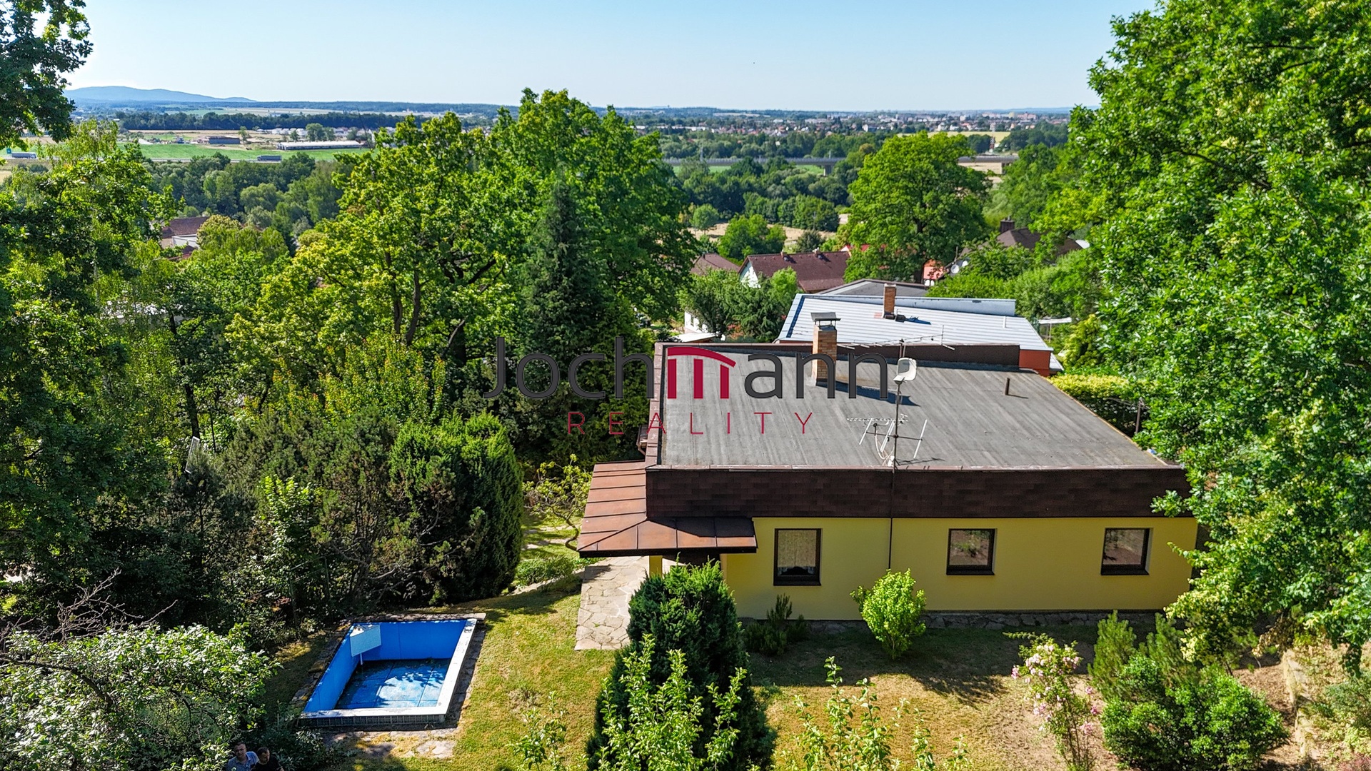 dji_fly_20250701_163144_0055_1751380618809_photo