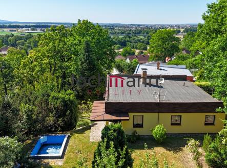 Prodej domu/vily, 246 m²