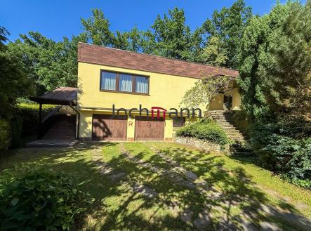 Prodej domu/vily, 246 m²