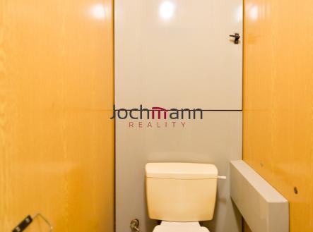 41186E20-C8DE-4BA3-BBD6-0896CE9AC044