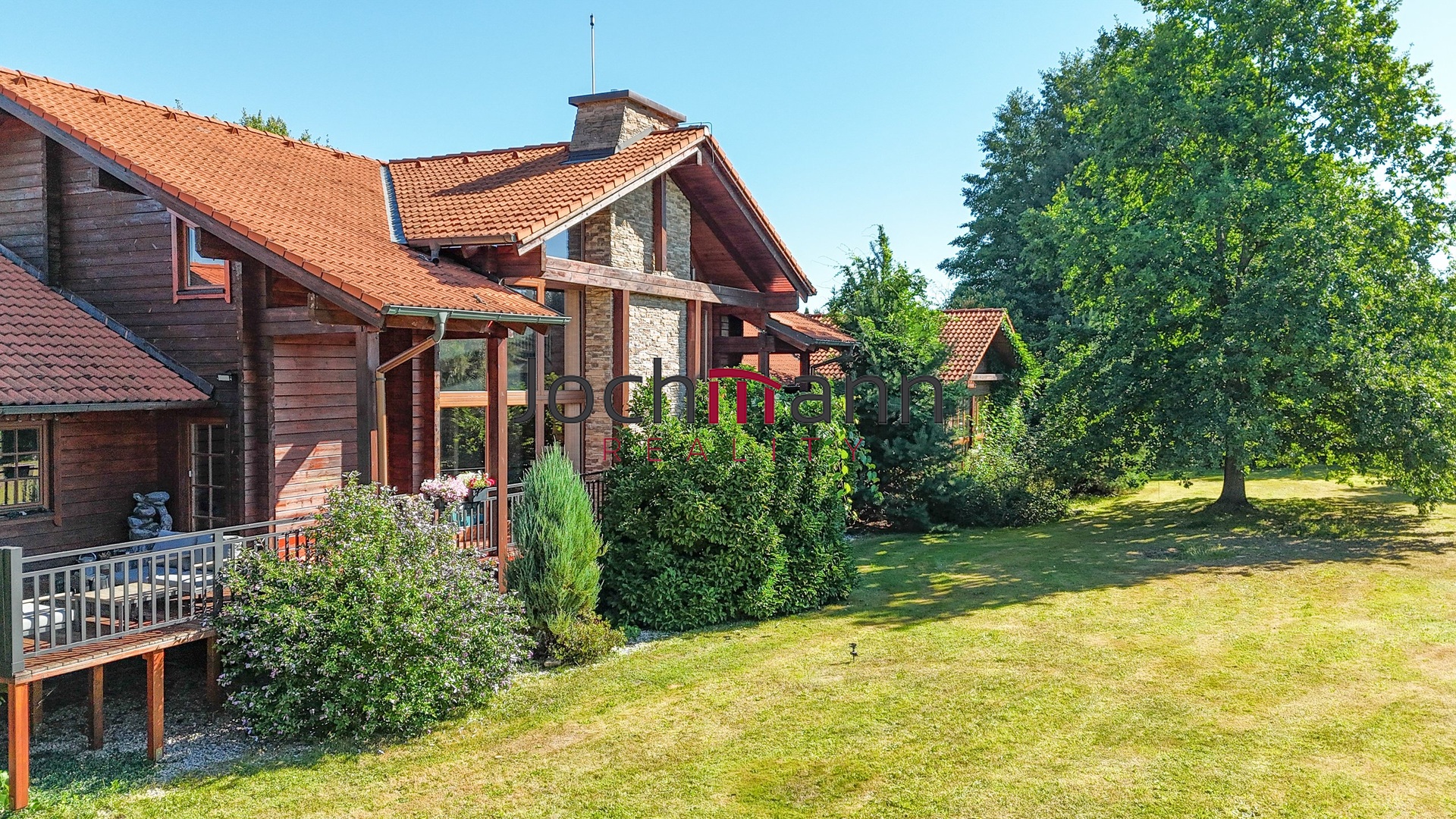 dji_fly_20250819_100108_0189_1755590663226_photo