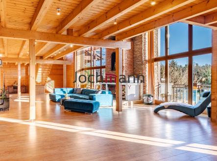 Prodej hotel, 800 m²