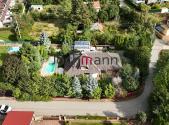 Prodej domu/vily, 320 m²